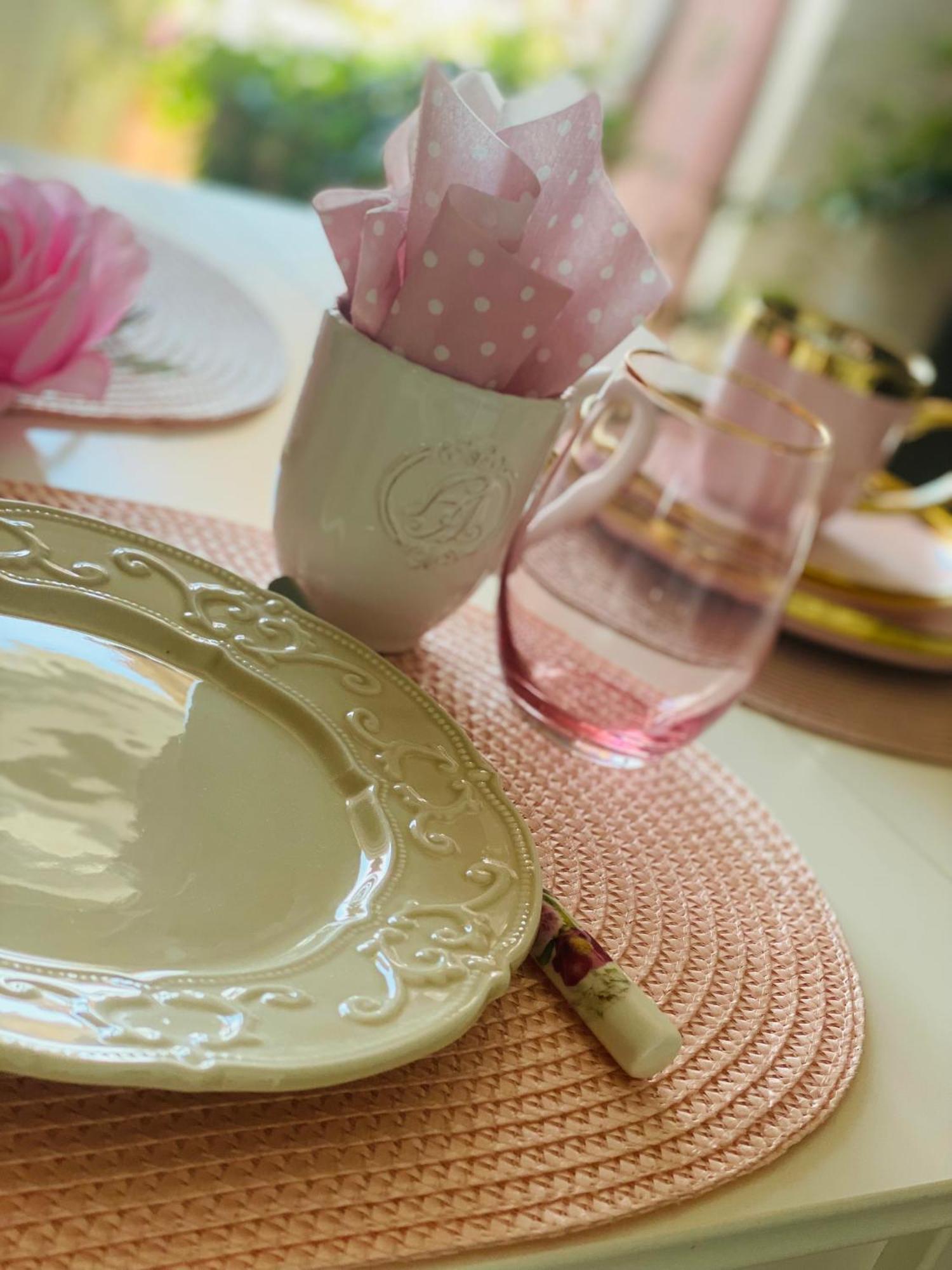 Gold Horse Vendeghaz Hotel Szilvasvarad Ngoại thất bức ảnh